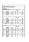 Vista preliminar de documento 1SPAP