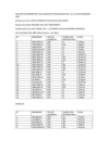 Vista preliminar de documento 2SCP