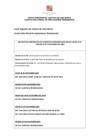 Vista preliminar de documento 4SPAP