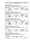 Vista preliminar de documento 2SPAP
