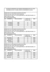 Vista preliminar de documento 1SPAP