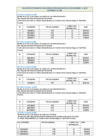 Vista preliminar de documento 2SPAP