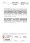 Vista preliminar de documento 01. PO-DG-01 POLITICA DE CALIDAD 2025[F][F][R]