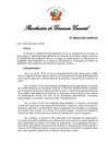 Vista preliminar de documento RES 35