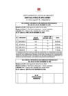 Vista preliminar de documento 5SPAP