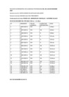 Vista preliminar de documento 2SCP