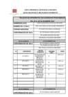 Vista preliminar de documento 6SPAP