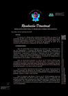 Vista preliminar de documento RESOLUCION DIRECTORAL-000006-2024-VIVIENDA-VMVU-DGPRVU