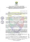 Vista preliminar de documento RCO 369