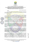 Vista preliminar de documento 370-2024-UNDC