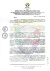 Vista preliminar de documento 371-2024-UNDC