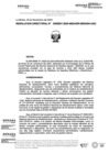 Vista preliminar de documento RESOLUCION DIRECTORAL N° D000251-2024-MIDAGRI-SENASA-OAD