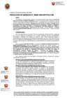 Vista preliminar de documento RESOLUCION DE GERENCIA N° 000581-2024-MPCP/ALC-GM