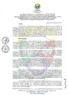 Vista preliminar de documento 372-2024-UNDC