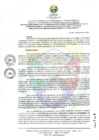 Vista preliminar de documento 373-2024-UNDC