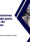 Vista preliminar de documento Diseñando sesiones de aprendizaje para el desarrollo de competencias