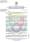 Vista preliminar de documento 374-2024-UNDC