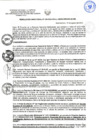 Vista preliminar de documento Resolución Directoral N.° 429-2024-GR-LL-GRDS-DRS-RIS-SC/DE