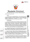 Vista preliminar de documento RESOLUCIÓN DIRECTORAL N° 00078-2024-VIVIENDA/VMCS-PNSU