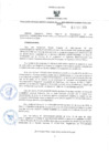 Vista preliminar de documento RES-384-2024-GGR