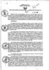 Vista preliminar de documento RGSR_2024_1235