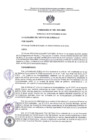 Vista preliminar de documento N 555 - Prorroga Emision Mecaniz.