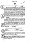 Vista preliminar de documento RGSR_2024_1236