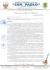 Vista preliminar de documento Resolucion de Gerencia Municipal N° 0343-2024-GM-MDSP-C