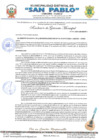 Vista preliminar de documento Resolucion de Gerencia Municipal N° 0342-2024-GM-MDSP-C
