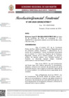 Vista preliminar de documento R. G. T. N° 199-2024-GRSM-GTBM-T  021-2024749605