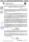 Vista preliminar de documento RGM 1360-2024