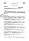 Vista preliminar de documento Acuerdo de Concejo N°010-2023