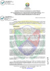 Vista preliminar de documento 378-2024-UNDC