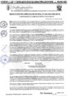 Vista preliminar de documento RGM 1363 -2024