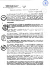 Vista preliminar de documento Resolución Directoral N.° 434-2024-GR-LL-GRDS-DRS-RIS-SC/DE