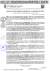 Vista preliminar de documento RGM 1364-2024