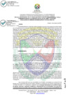 Vista preliminar de documento 379-2024-UNDC