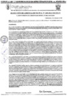 Vista preliminar de documento RGM 1365 -2024