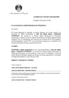 Vista preliminar de documento ACUERDO_DE_CONCEJO_Nº_061_2012_MDS