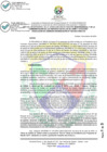 Vista preliminar de documento 380-2024-UNDC
