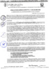 Vista preliminar de documento RGM 1366-2024