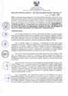 Vista preliminar de documento RDR N° 622-2024-26-11-2024