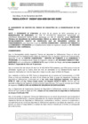 Vista preliminar de documento RESOLUCIÓN-002047-2024-GM-GSC-SGRD