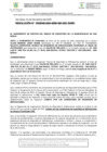 Vista preliminar de documento RESOLUCIÓN-002049-2024-GM-GSC-SGRD