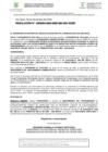 Vista preliminar de documento RESOLUCIÓN-002054-2024-GM-GSC-SGRD