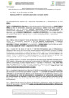 Vista preliminar de documento RESOLUCIÓN-002051-2024-GM-GSC-SGRD
