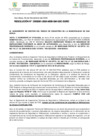 Vista preliminar de documento RESOLUCIÓN-002061-2024-GM-GSC-SGRD