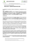 Vista preliminar de documento RESOLUCIÓN-002059-2024-GM-GSC-SGRD