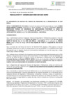 Vista preliminar de documento RESOLUCIÓN-002055-2024-GM-GSC-SGRD