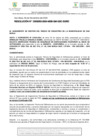 Vista preliminar de documento RESOLUCIÓN-002053-2024-GM-GSC-SGRD